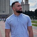 Знакомства: Александр, 37 лет, Мозырь
