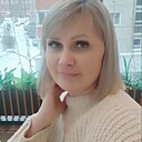 Знакомства: Алла, 46 лет, Белыничи