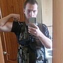 Знакомства: Владислав, 18 лет, Сургут