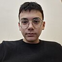 Знакомства: Мухаммад, 20 лет, Санкт-Петербург