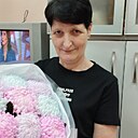 Знакомства: Даша, 51 год, Белгород