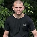Знакомства: Кирил, 26 лет, Кемерово