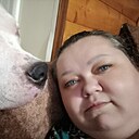 Знакомства: Алена, 39 лет, Лобня