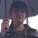 Знакомства: Мария, 43 года, Краснодар