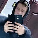 Знакомства: Денис, 19 лет, Алматы