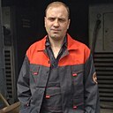 Знакомства: Иван, 44 года, Березино