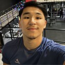 Знакомства: Нуржан, 22 года, Актау