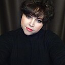 Знакомства: Татьяна, 50 лет, Москва