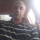Знакомства: Сергей, 46 лет, Караганда