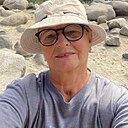 Знакомства: Наталья, 65 лет, Борисов