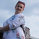Знакомства: Наташа, 55 лет, Минск