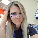 Знакомства: Майя, 38 лет, Киров