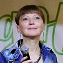 Знакомства: Елена, 56 лет, Белгород