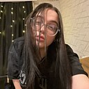 Знакомства: Виктория, 18 лет, Барнаул