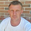 Знакомства: Роман, 36 лет, Ростов-на-Дону