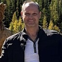 Знакомства: Олег, 51 год, Ростов-на-Дону