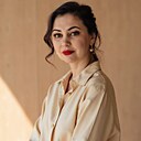 Знакомства: Аксинья, 50 лет, Екатеринбург