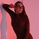 Знакомства: Валерия, 30 лет, Пермь