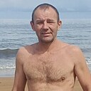 Знакомства: Владимир, 45 лет, Севастополь