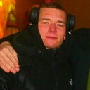 Знакомства: Кирилл, 20 лет, Кобрин