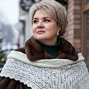 Знакомства: Екатерина, 46 лет, Москва