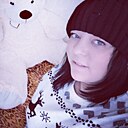 Знакомства: Натали, 32 года, Ульяновск