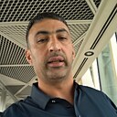 Знакомства: Руслан, 30 лет, Уфа