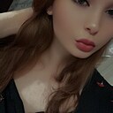 Знакомства: Куколка, 21 год, Тольятти