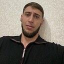 Знакомства: Тимур, 27 лет, Краснодар