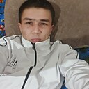 Знакомства: Баха, 24 года, Шымкент