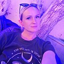 Знакомства: Татьяна, 38 лет, Севастополь