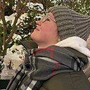 Знакомства: Дарья, 18 лет, Иваново