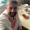 Знакомства: Александр, 44 года, Кувандык