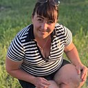 Знакомства: Марʼяна, 41 год, Прага