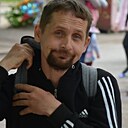 Знакомства: Дмитрий, 44 года, Нижневартовск