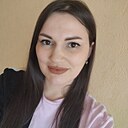 Знакомства: Няшка, 31 год, Светловодск