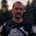 Знакомства: Alex, 47 лет, Киев