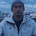 Знакомства: Сайфулла, 39 лет, Алматы