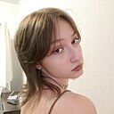 Знакомства: Гульшат, 20 лет, Казань