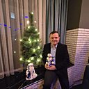 Знакомства: Владислав, 38 лет, Луганск