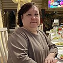 Знакомства: Оксана, 54 года, Волгоград