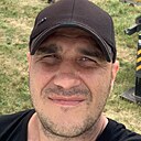 Знакомства: Виталий, 38 лет, Калуга