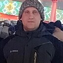 Знакомства: Илья, 28 лет, Волгоград