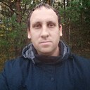 Знакомства: Илья, 29 лет, Волгоград