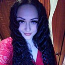 Знакомства: Кристина, 37 лет, Нижний Новгород