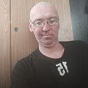 Знакомства: Сергей, 44 года, Заславль