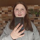 Знакомства: Мирослава, 18 лет, Балта