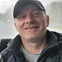 Знакомства: Денис, 44 года, Нижний Новгород