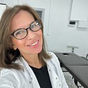 Знакомства: Оксана, 50 лет, Сургут