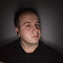 Знакомства: Андрей, 24 года, Санкт-Петербург